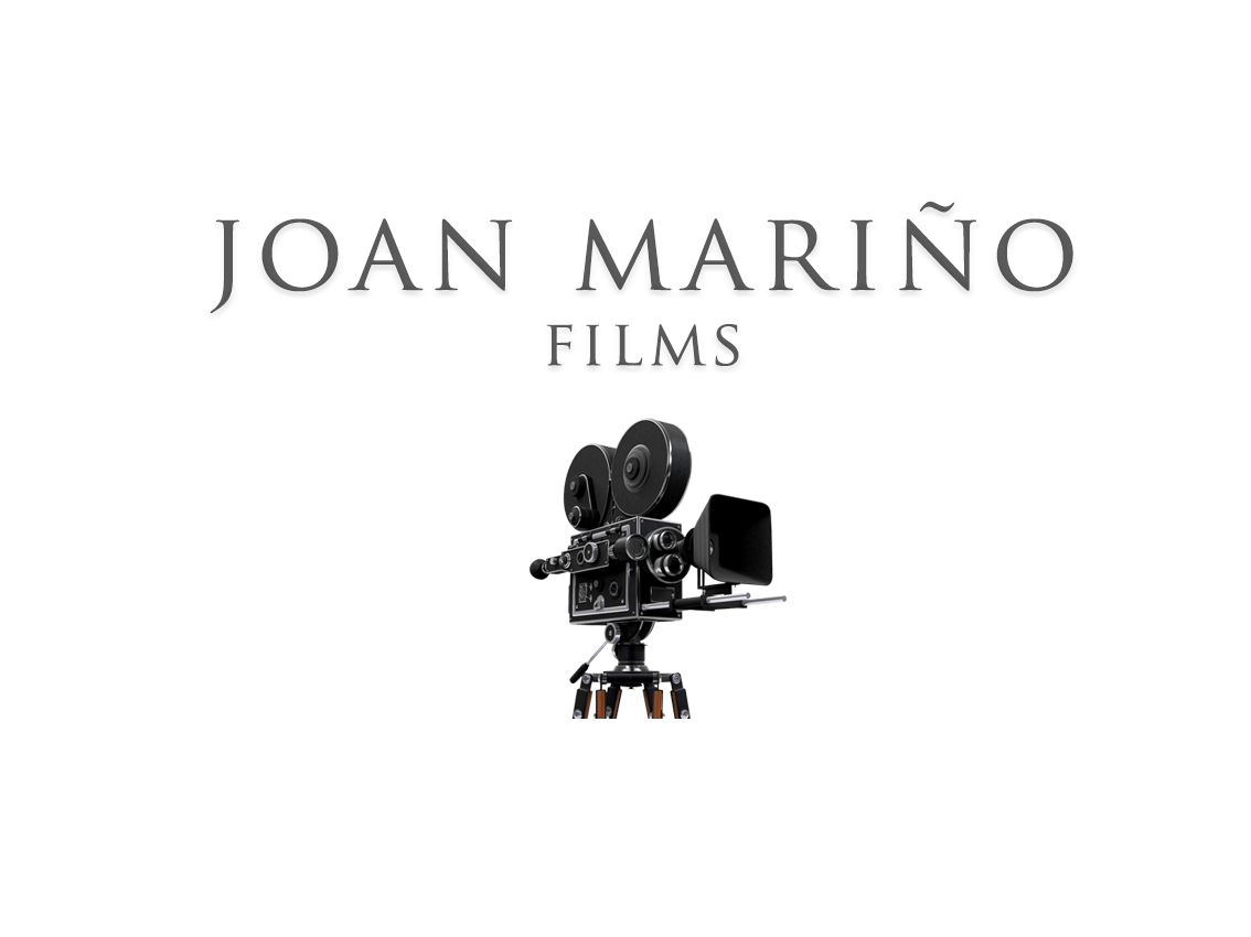 Video de Boda joan mariño films en Pontevedra