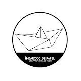 Video de Boda Barcos de papel Bodas en Ciudad Real