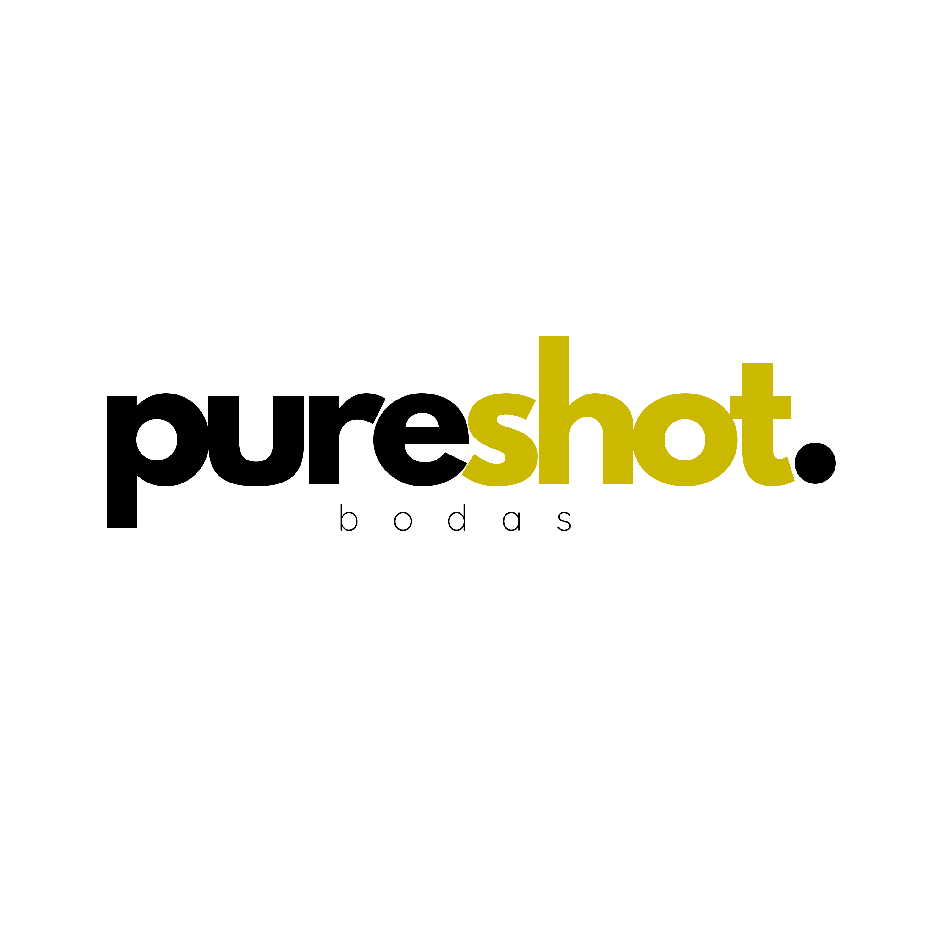 pureshotbodas