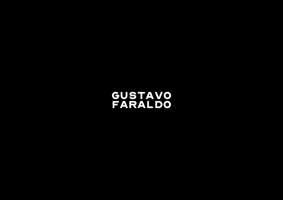 Gustavo Faraldo