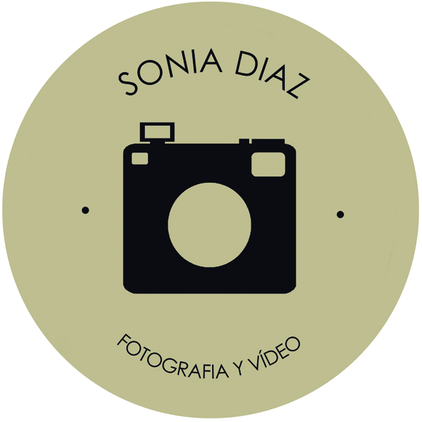 Video de Boda Sonia Diaz en Burgos