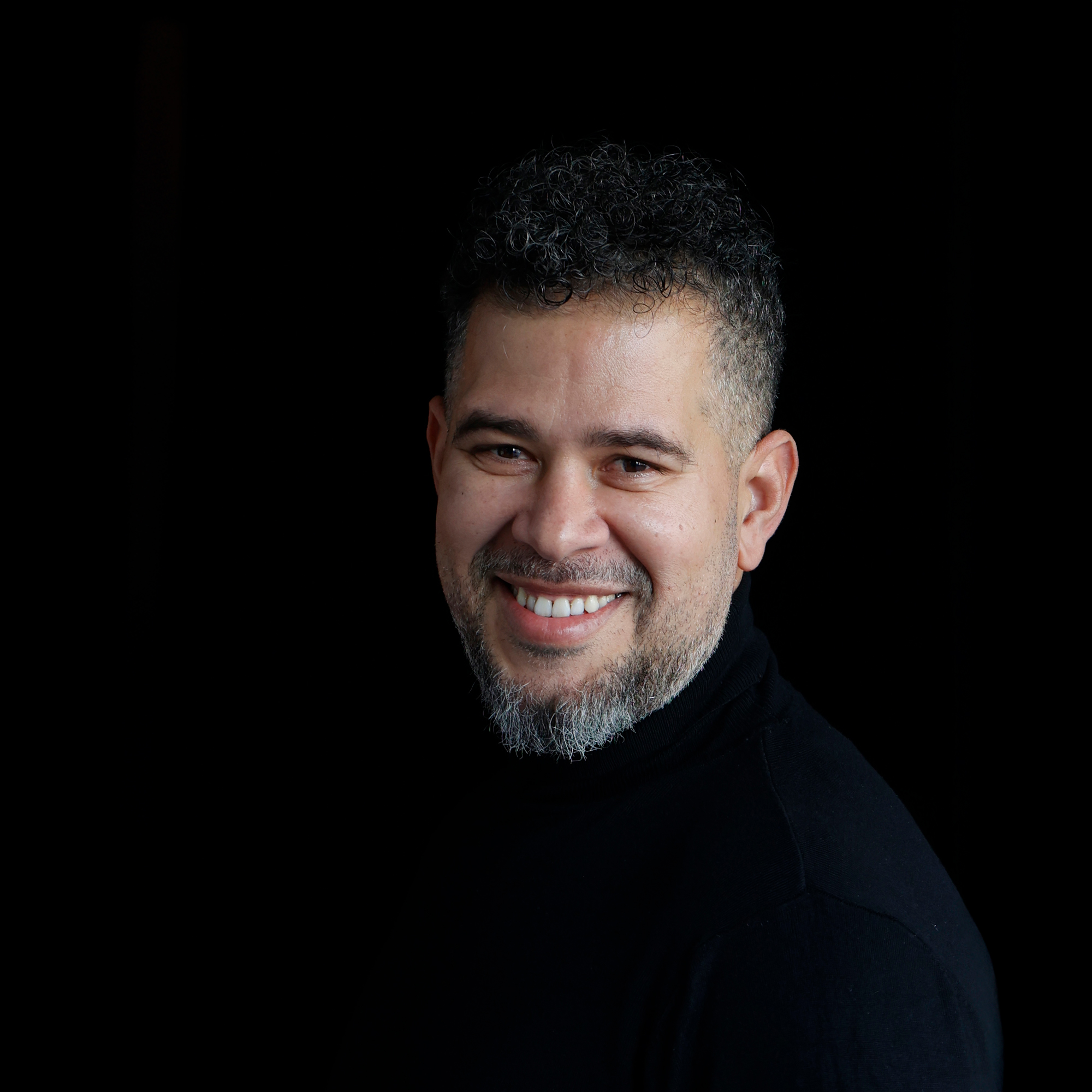 Eduardo Bourzac Hernández