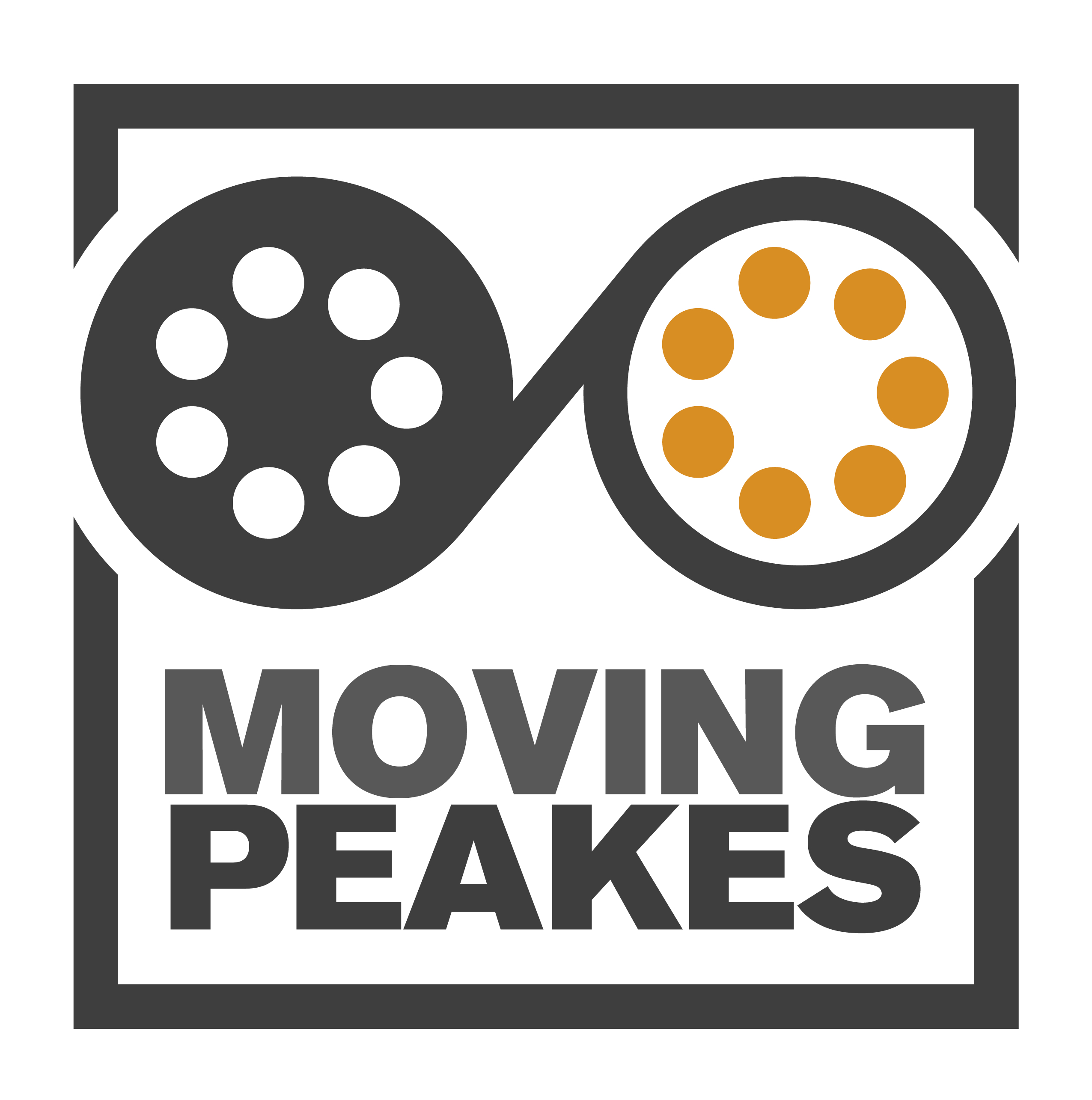 Video de Boda Movingpeakes en Illes Balears